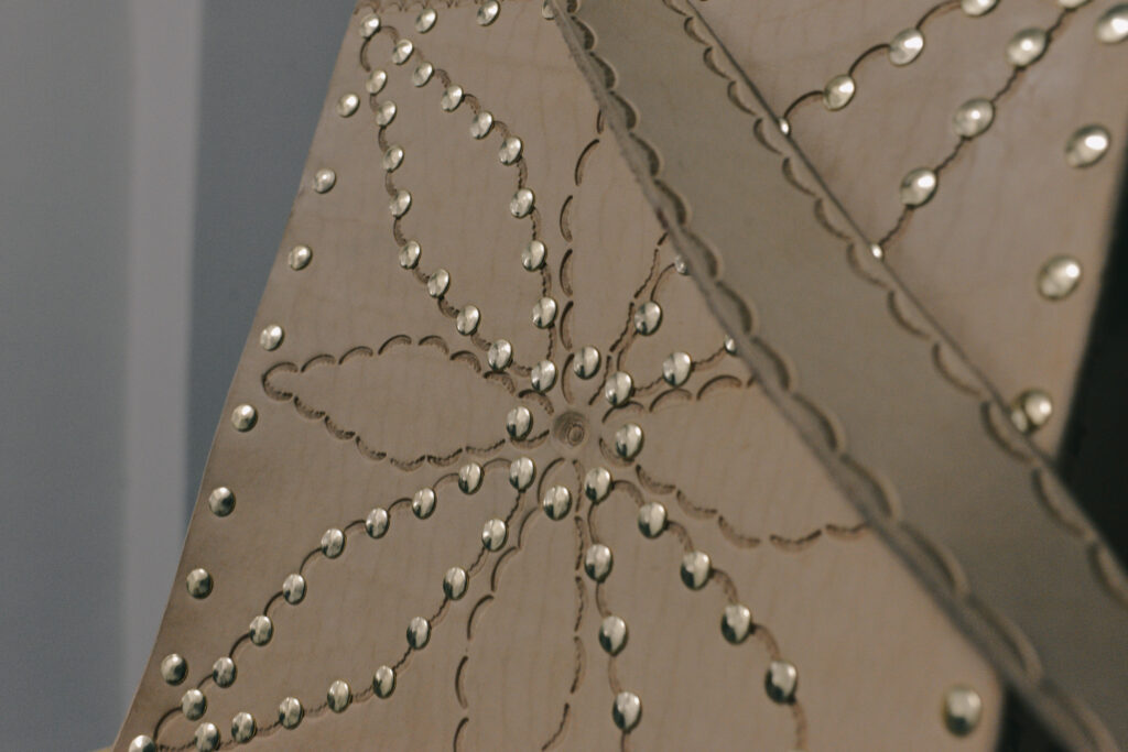 0177a18f e7fb 404f 89a2 881d8e16bf5f