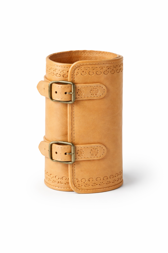 chatgpt image 9. 3. 2026, 12 31 43