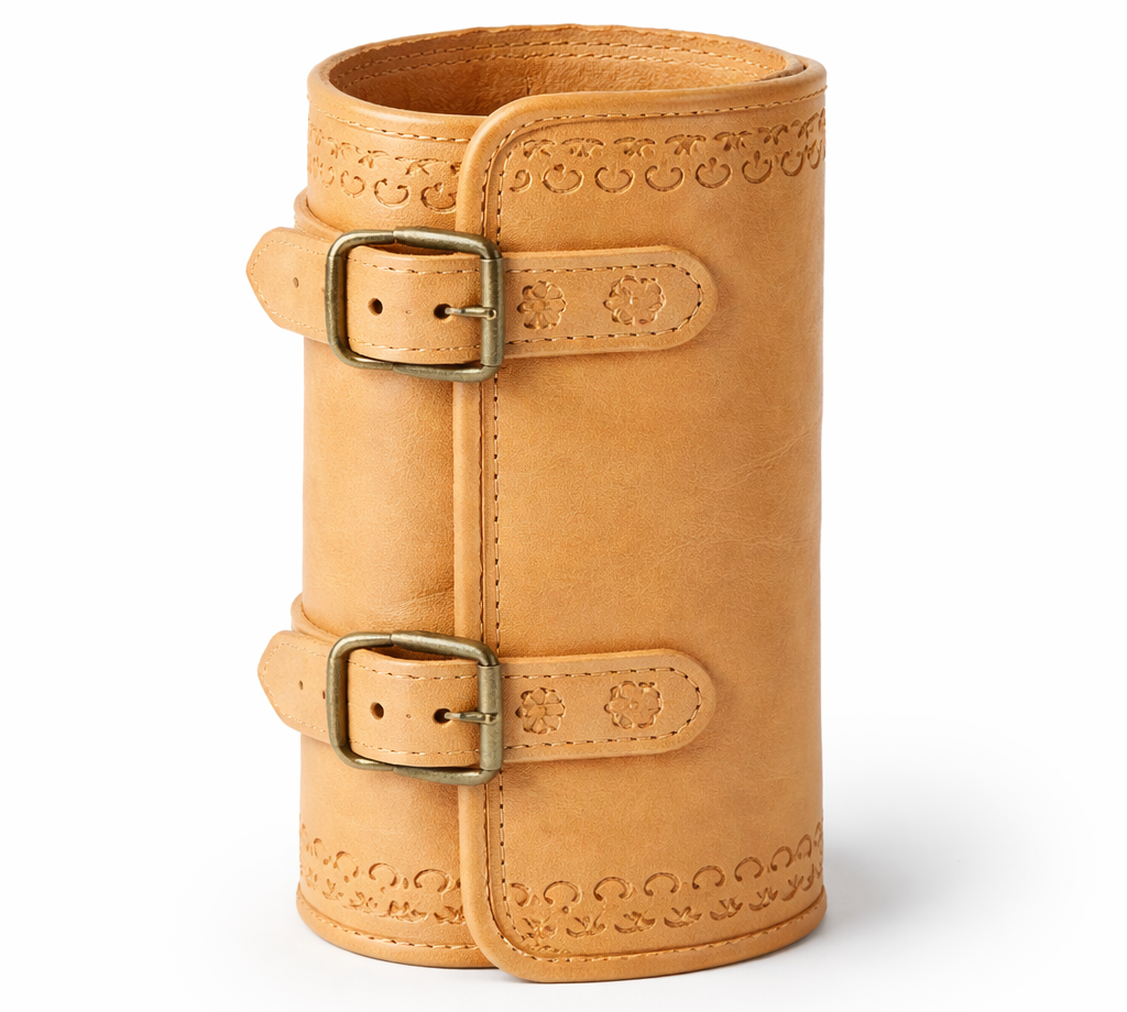 chatgpt image 9. 3. 2026, 12 31 43