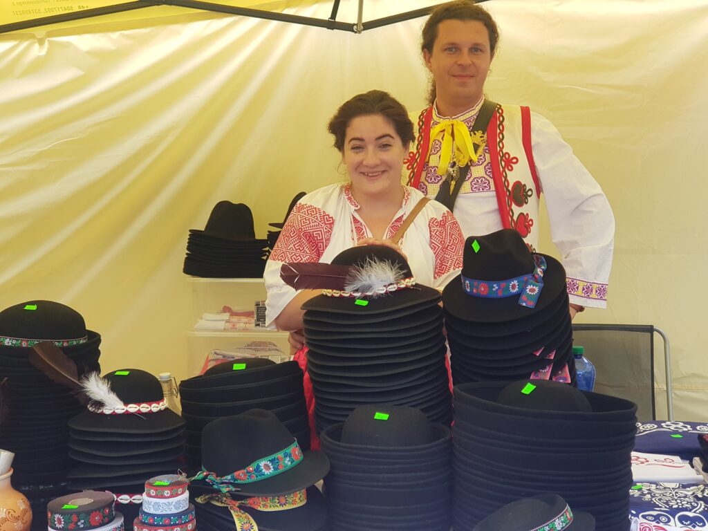 fotka stanok s nami 2