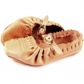 Krojove Krpce S Prackou