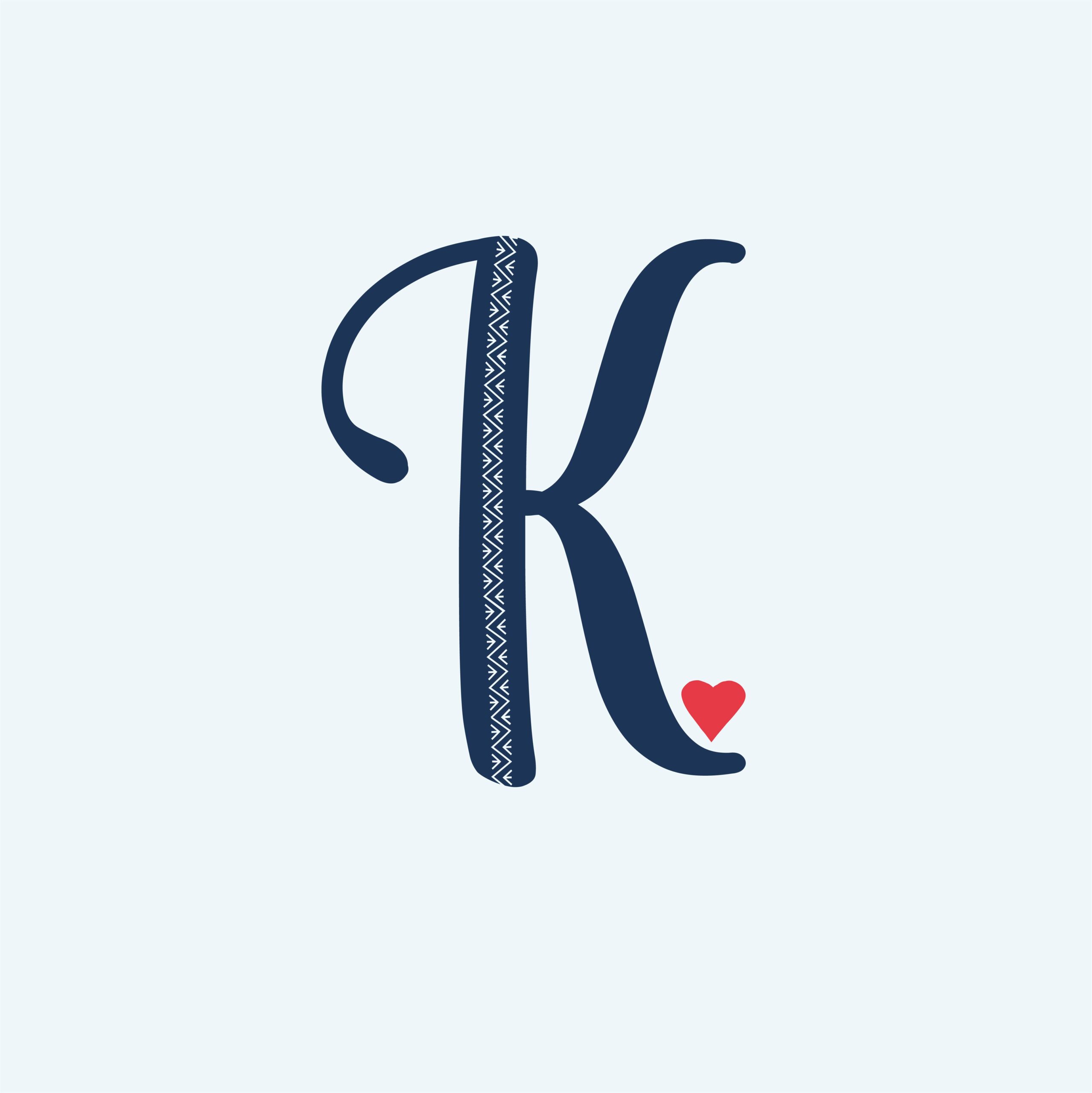 Logo Krojovna Ikona Scaled