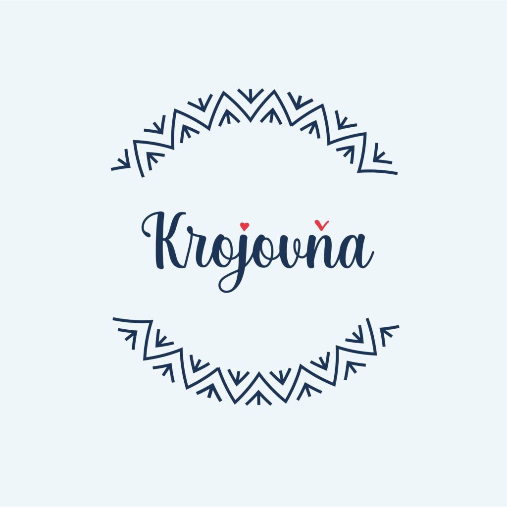 Logo Krojovna Navrh1 Scaled 1024x1024