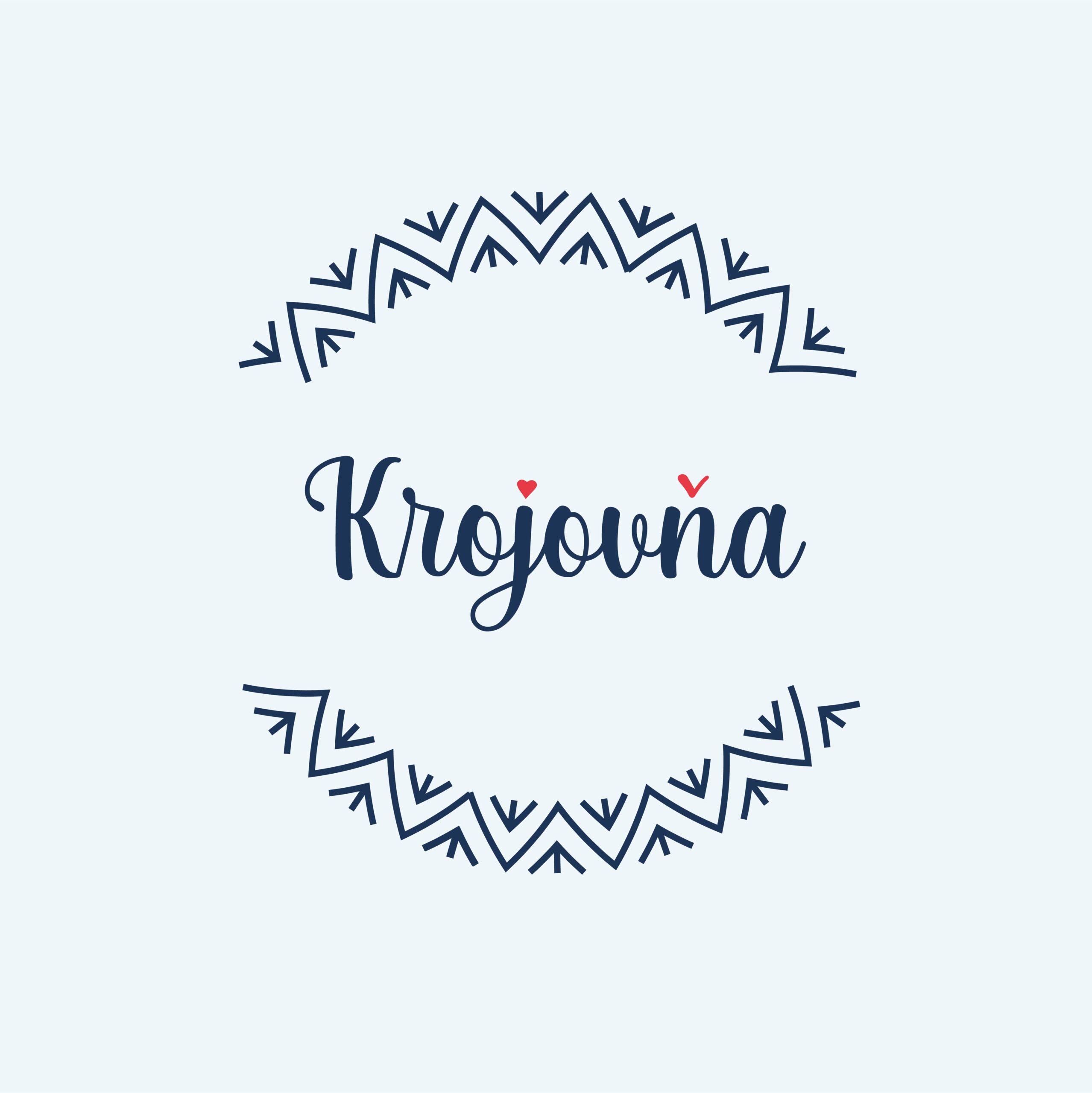 Logo Krojovna Navrh1 Scaled