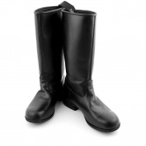 Muzske Krojove Kozene Cizmy