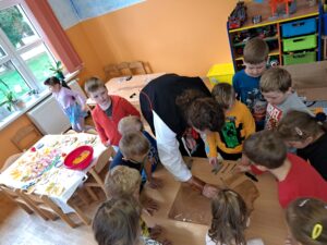 workshop mš zborov 20.10 (1)