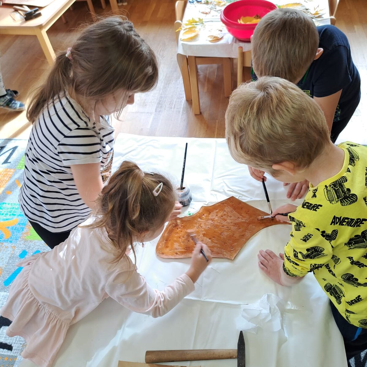 workshop mš zborov 20.10 (10)