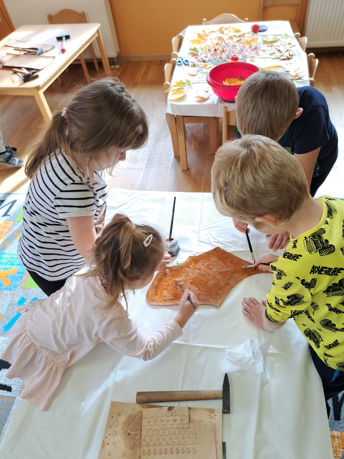 workshop mš zborov 20.10 (10)