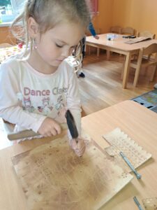 workshop mš zborov 20.10 (11)