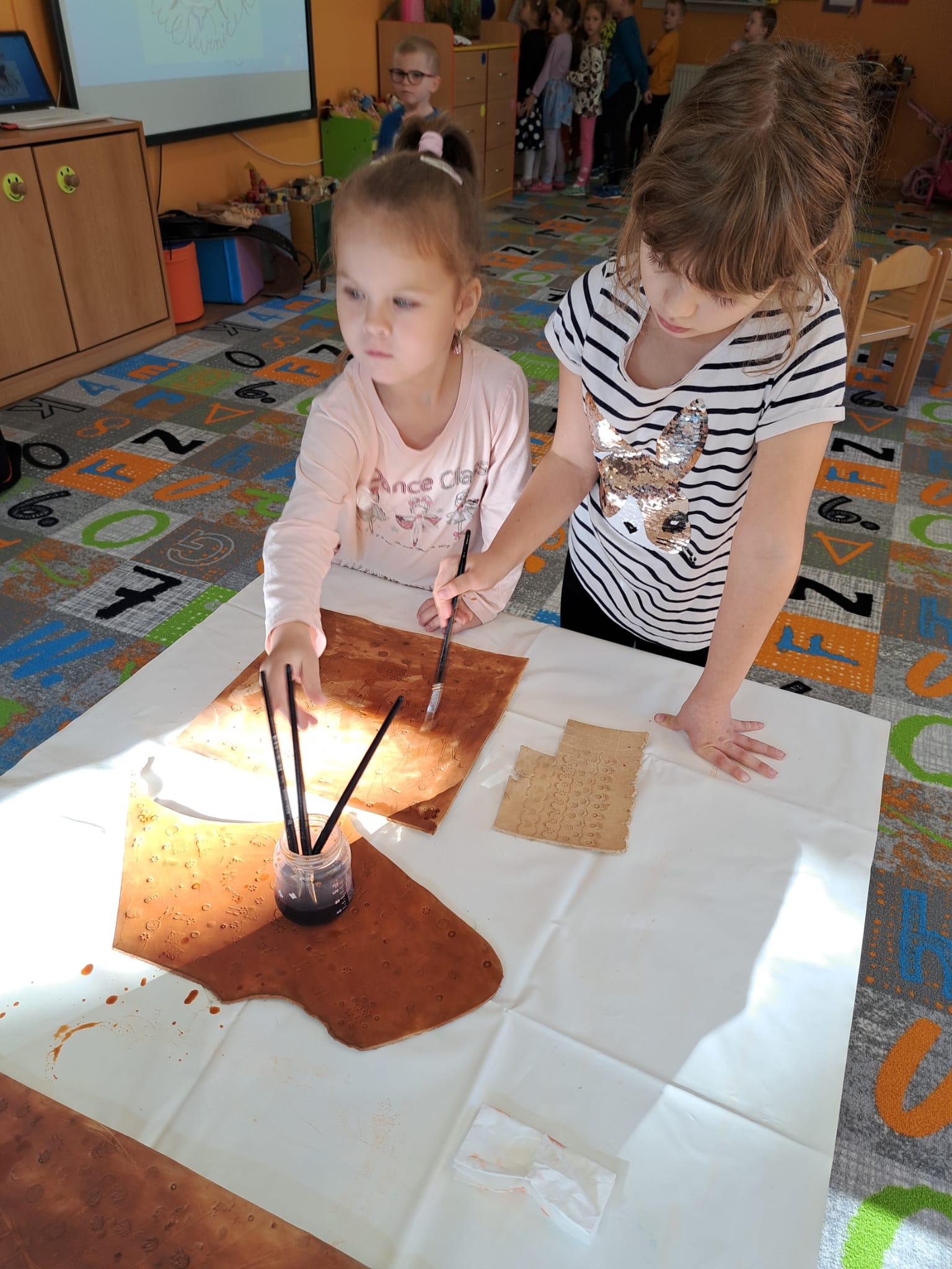 workshop mš zborov 20.10 (13)