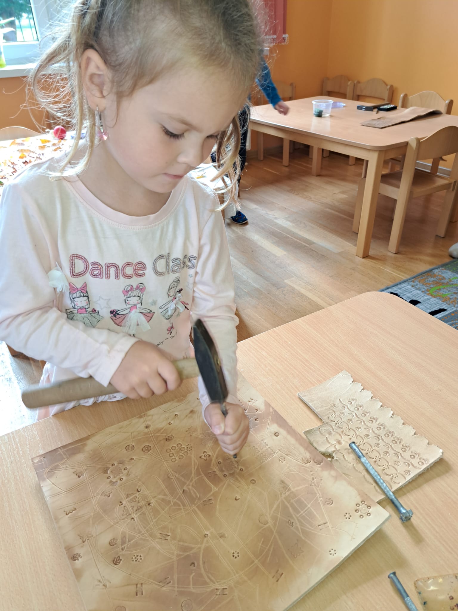 workshop mš zborov 20.10 (15)