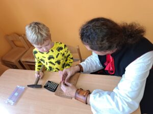 workshop mš zborov 20.10 (16)