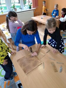 workshop mš zborov 20.10 (17)