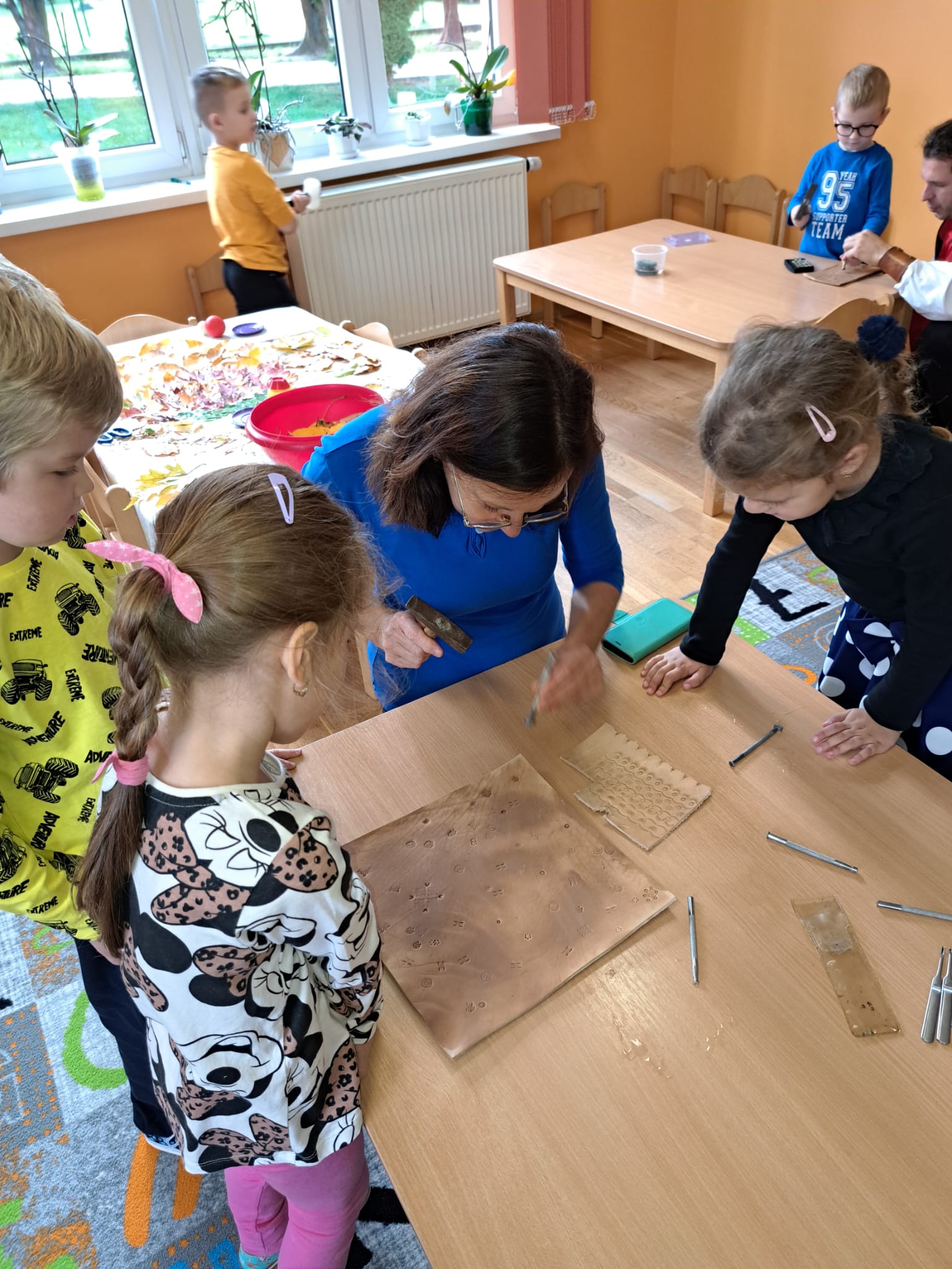 workshop mš zborov 20.10 (18)