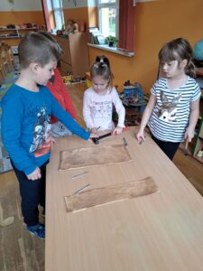 workshop mš zborov 20.10 (19)