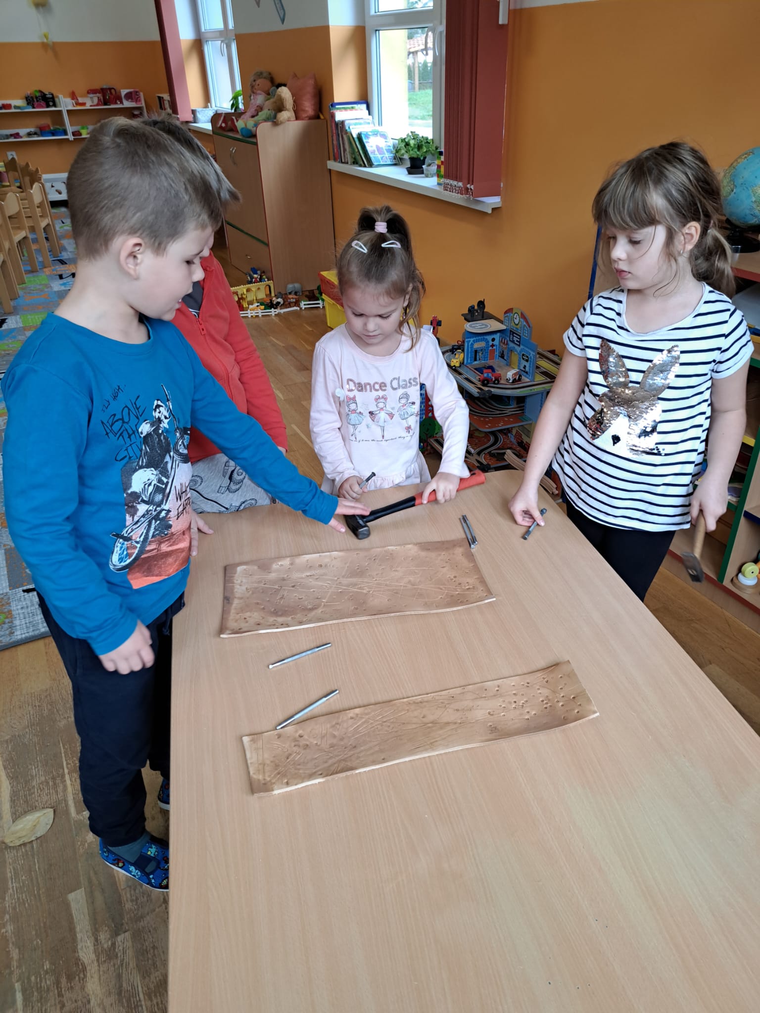 workshop mš zborov 20.10 (19)