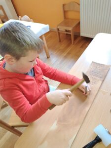 workshop mš zborov 20.10 (2)