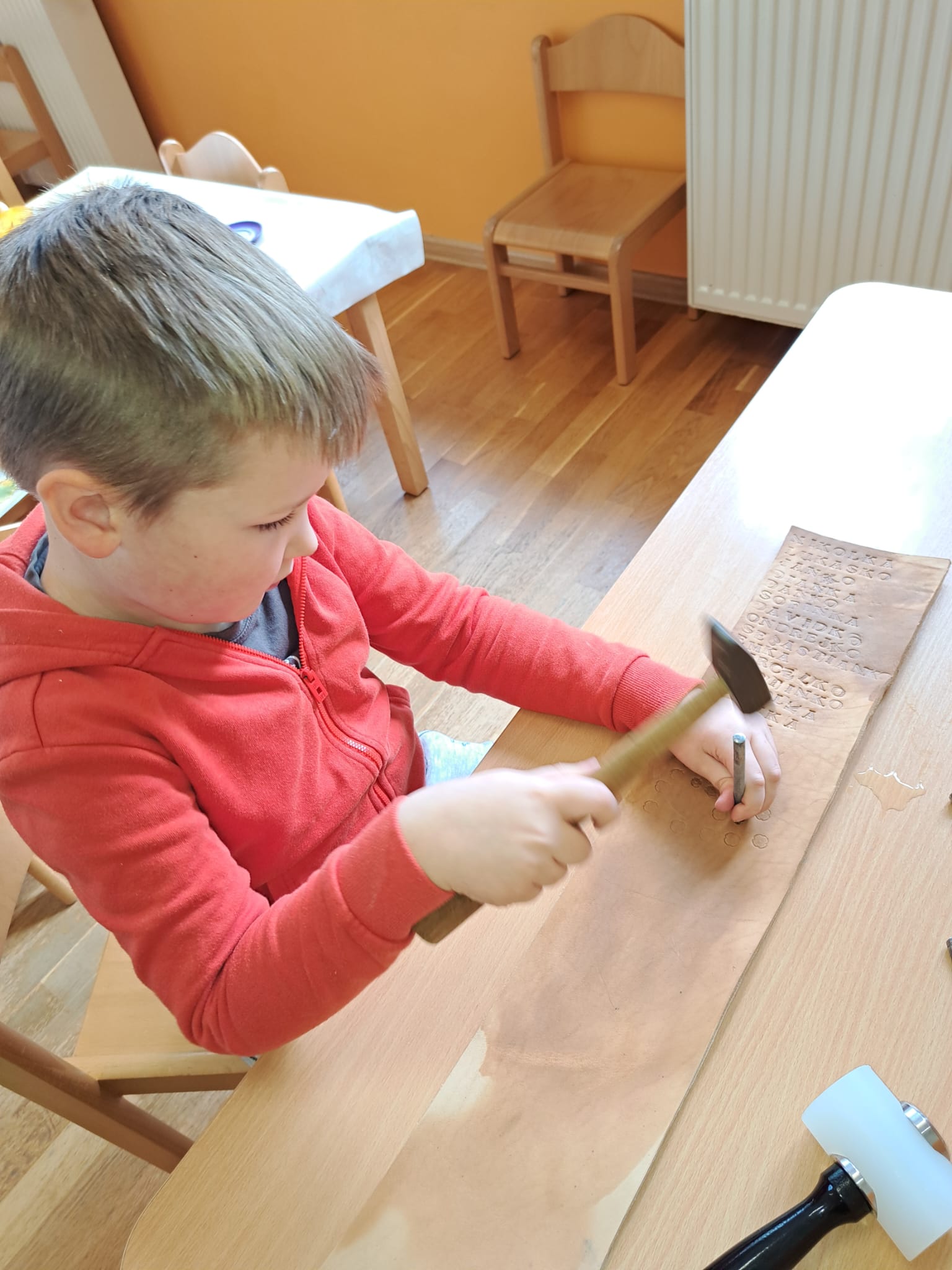 workshop mš zborov 20.10 (2)