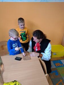 workshop mš zborov 20.10 (20)