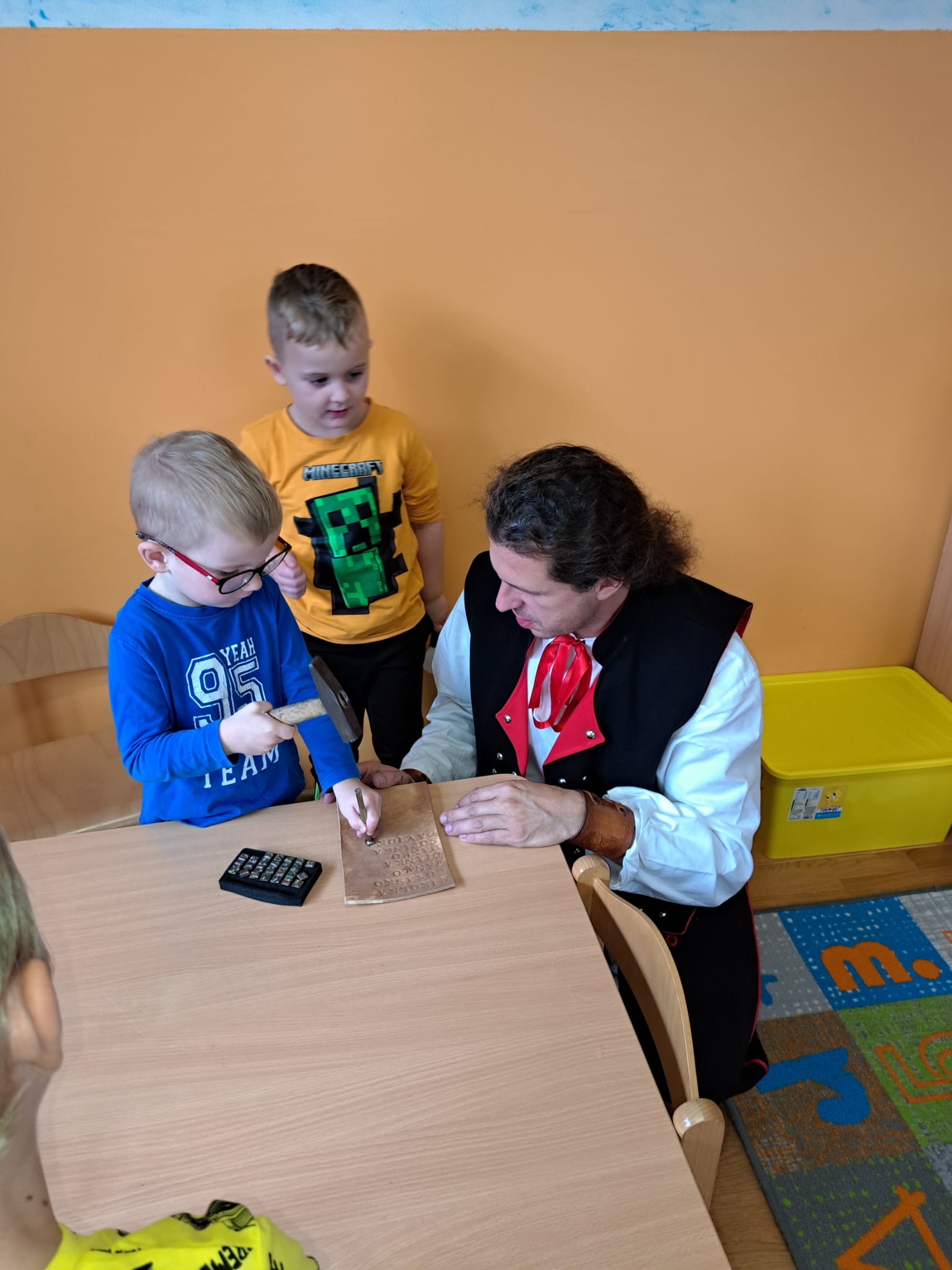 workshop mš zborov 20.10 (20)