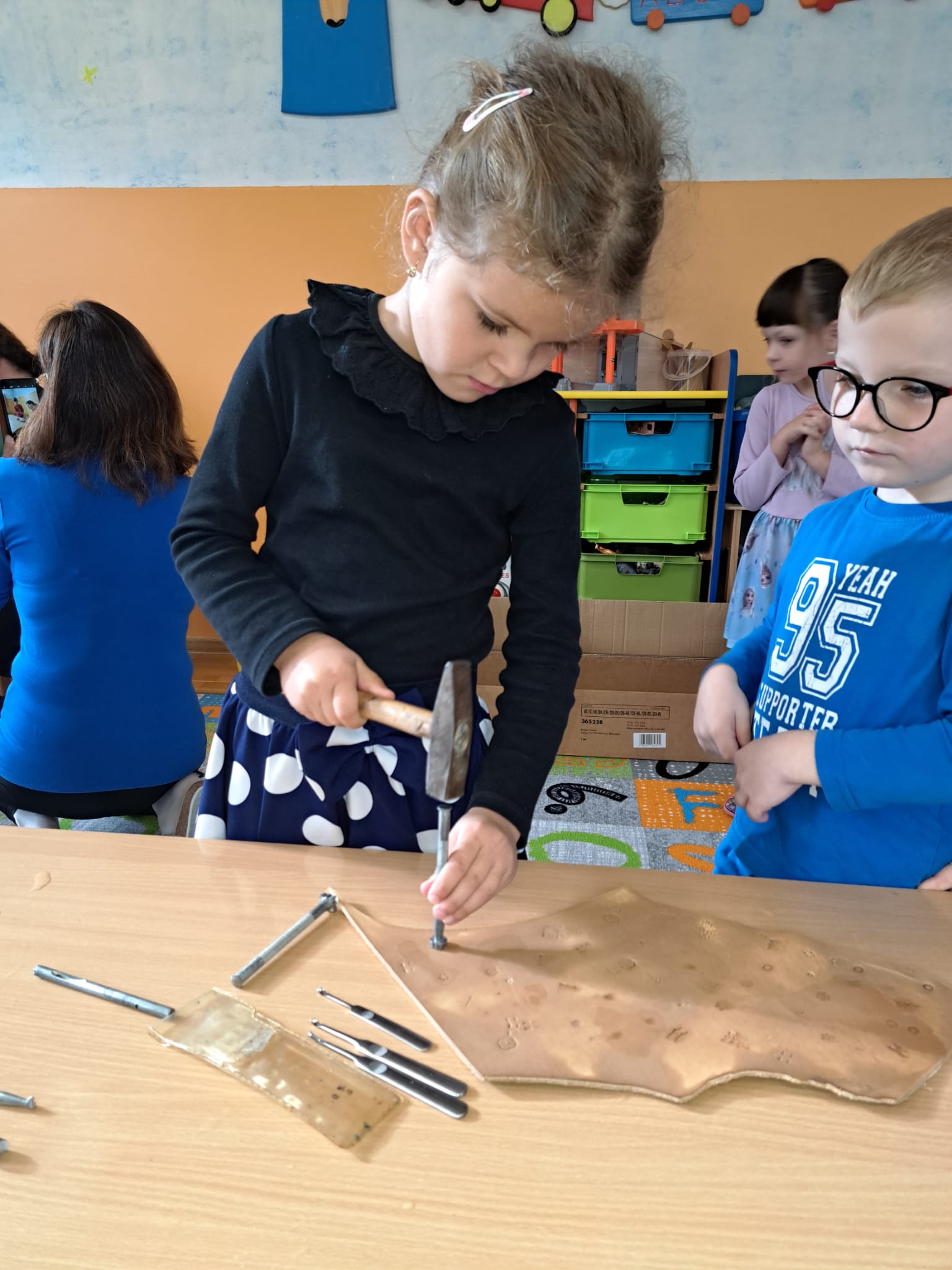 workshop mš zborov 20.10 (21)