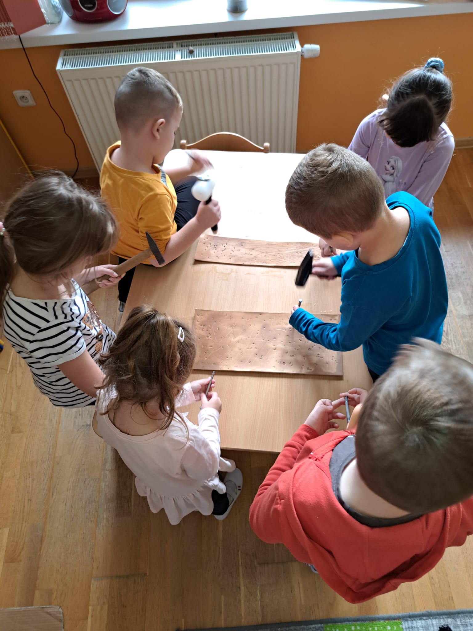 workshop mš zborov 20.10 (22)