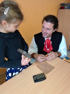 workshop mš zborov 20.10 (23)