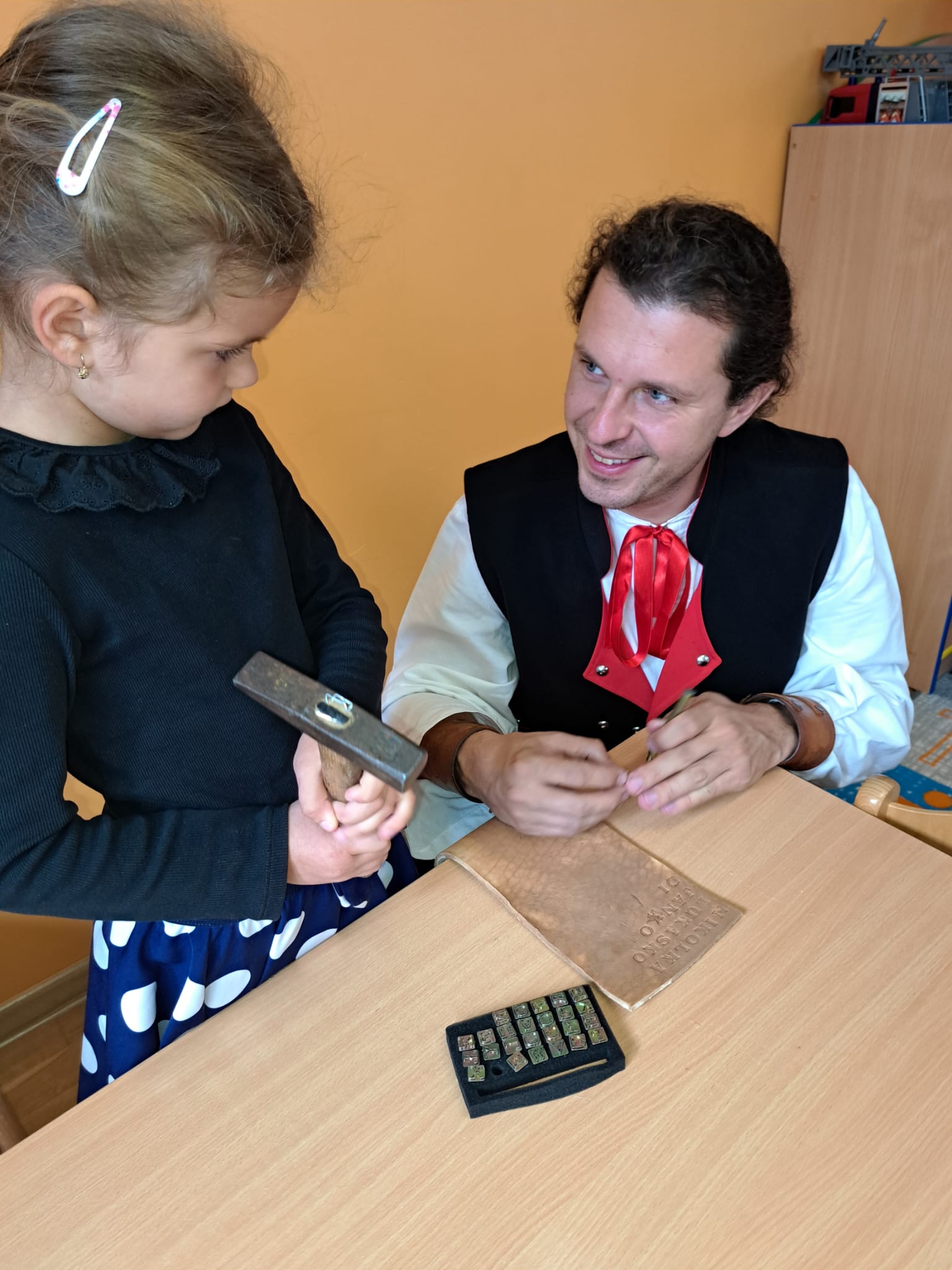 workshop mš zborov 20.10 (23)