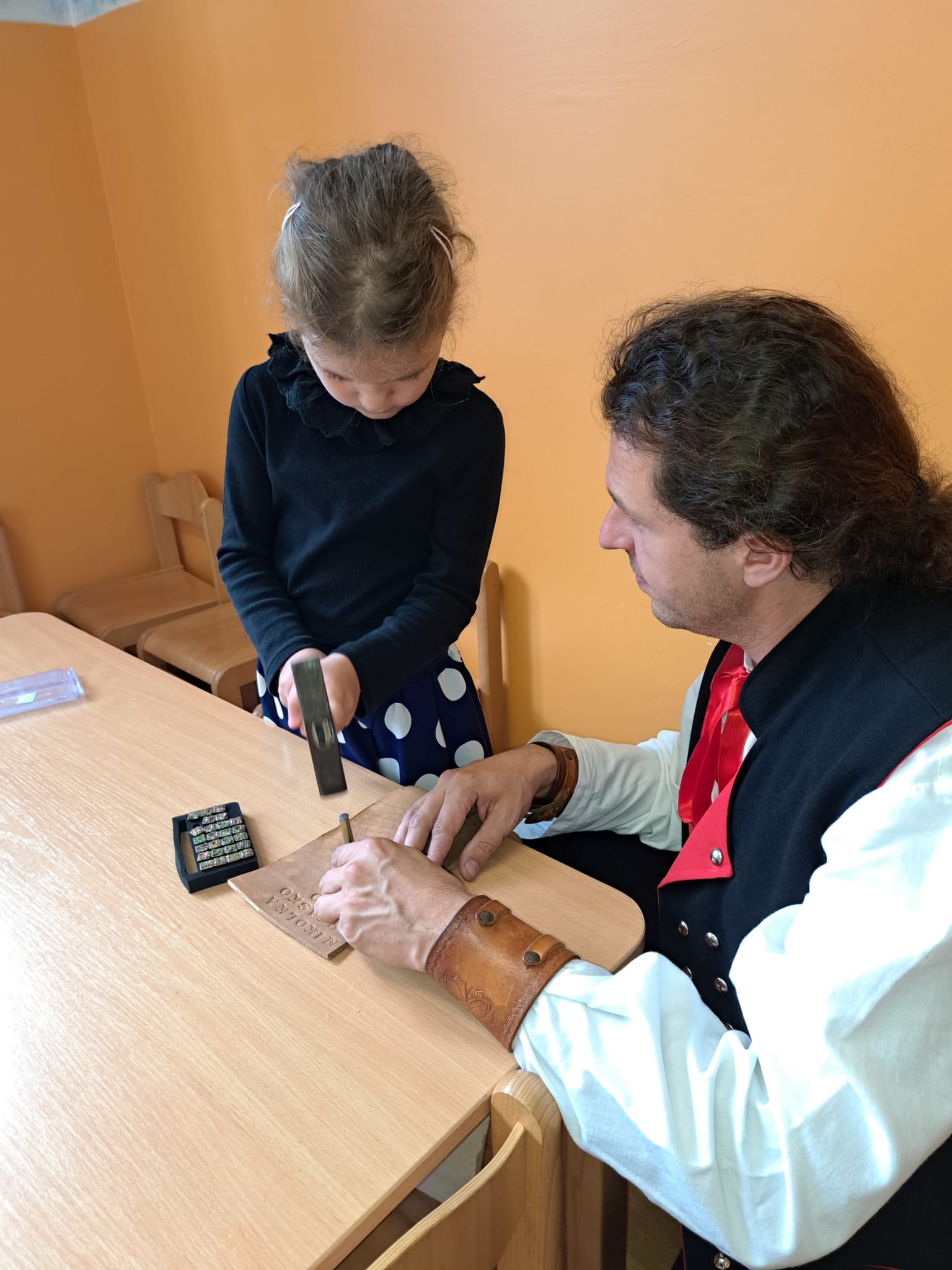 workshop mš zborov 20.10 (24)