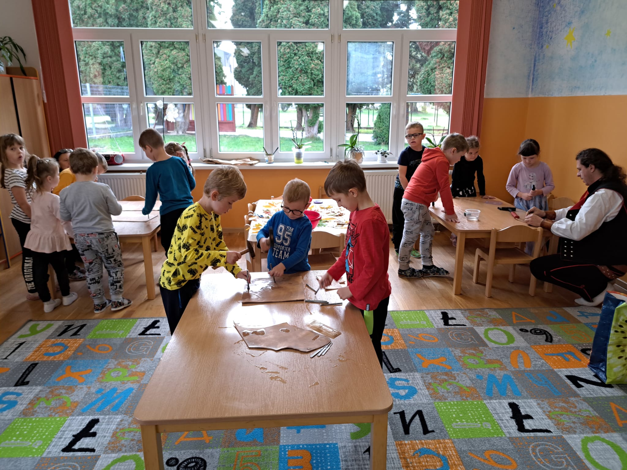 workshop mš zborov 20.10 (25)