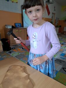 workshop mš zborov 20.10 (26)