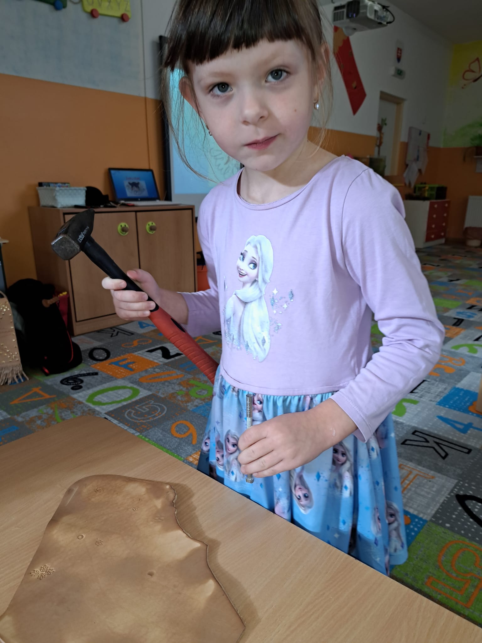 workshop mš zborov 20.10 (26)