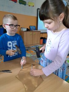 workshop mš zborov 20.10 (27)