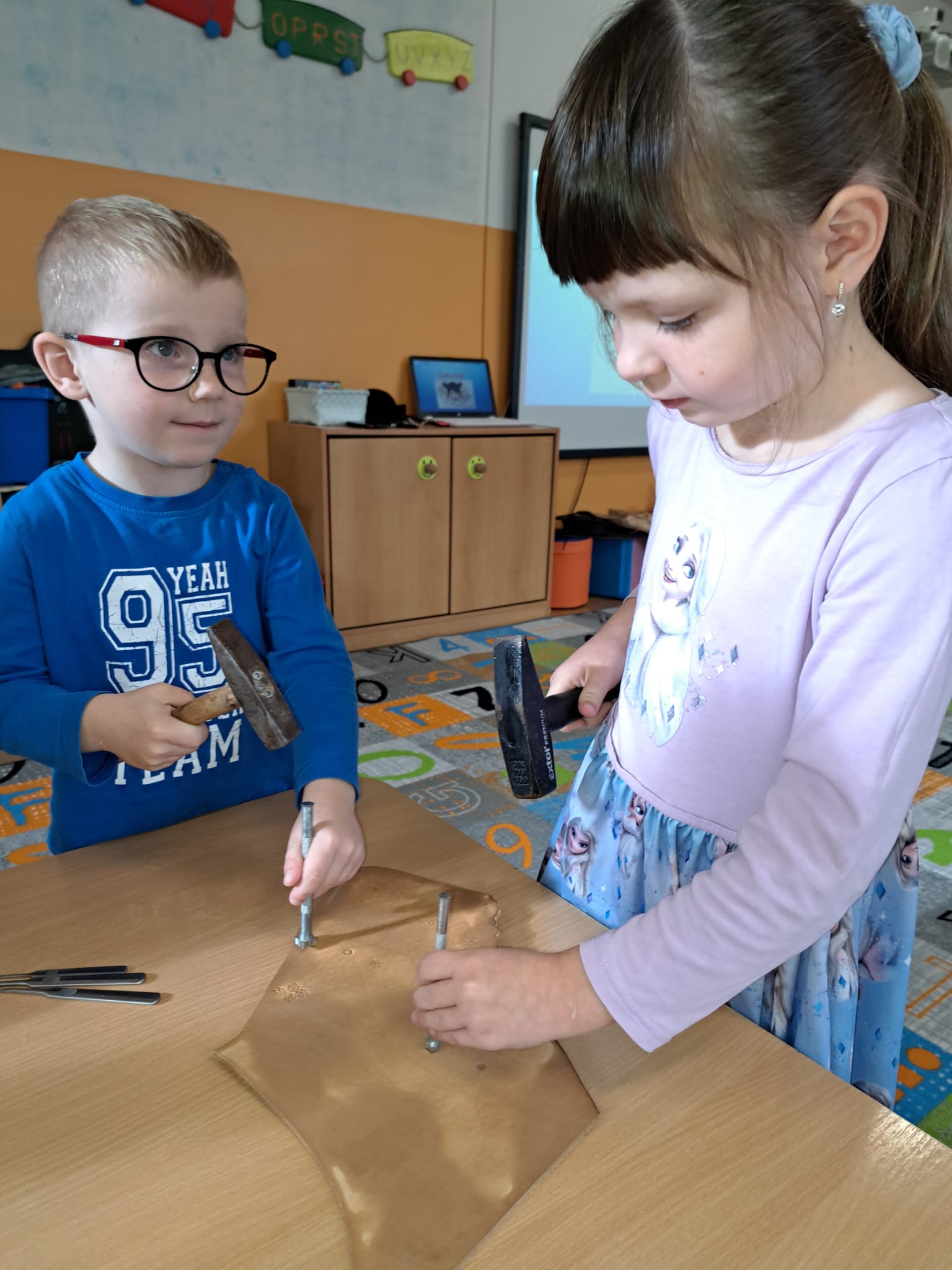 workshop mš zborov 20.10 (27)