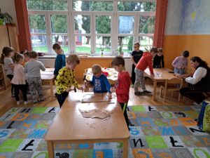 workshop mš zborov 20.10 (28)