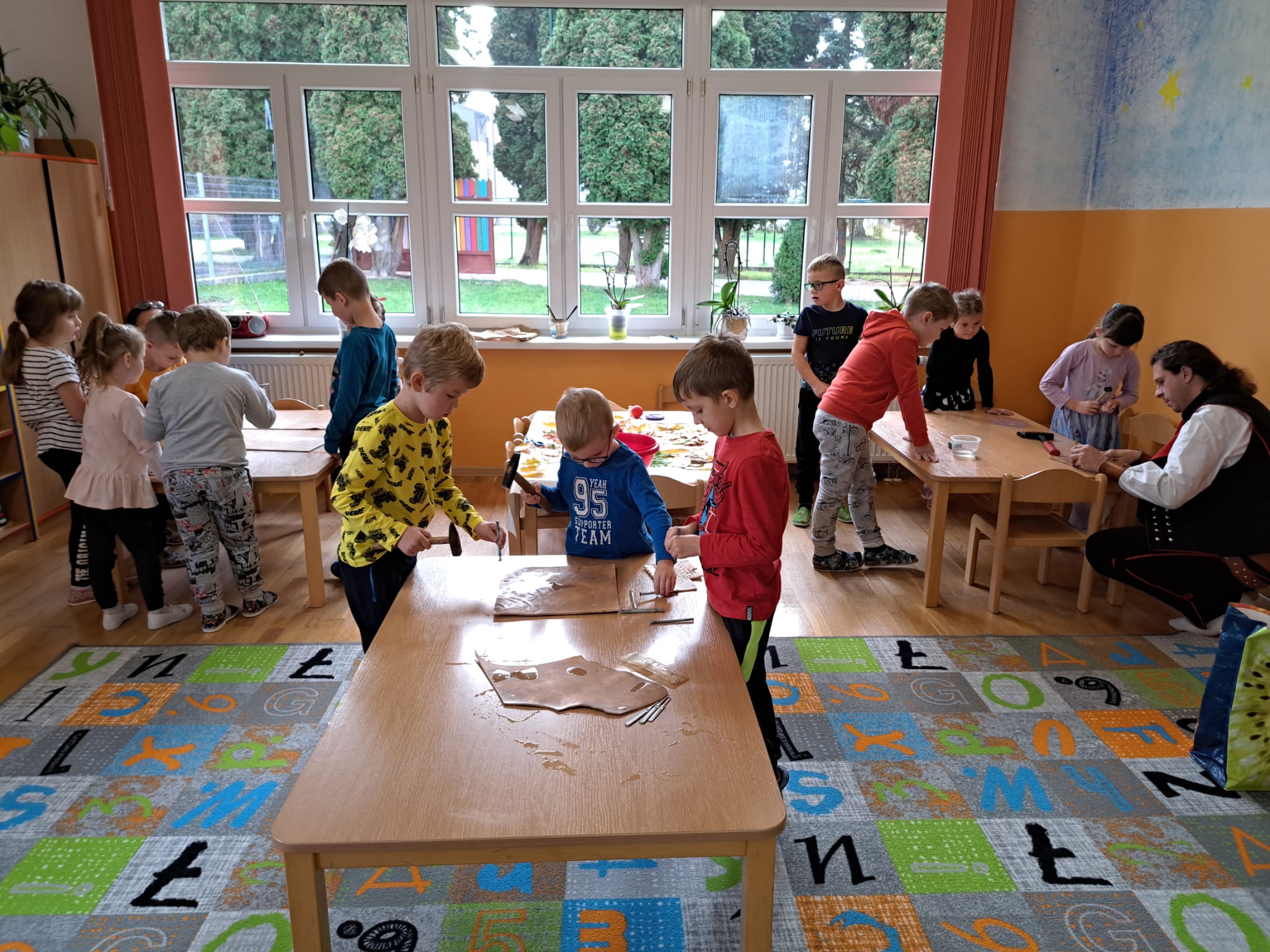 workshop mš zborov 20.10 (28)