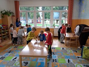 workshop mš zborov 20.10 (29)