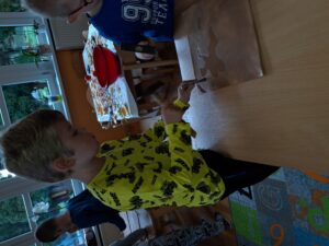 workshop mš zborov 20.10 (30)