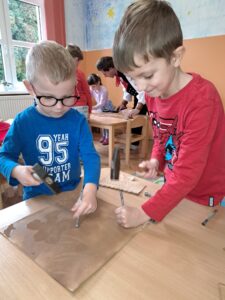 workshop mš zborov 20.10 (31)