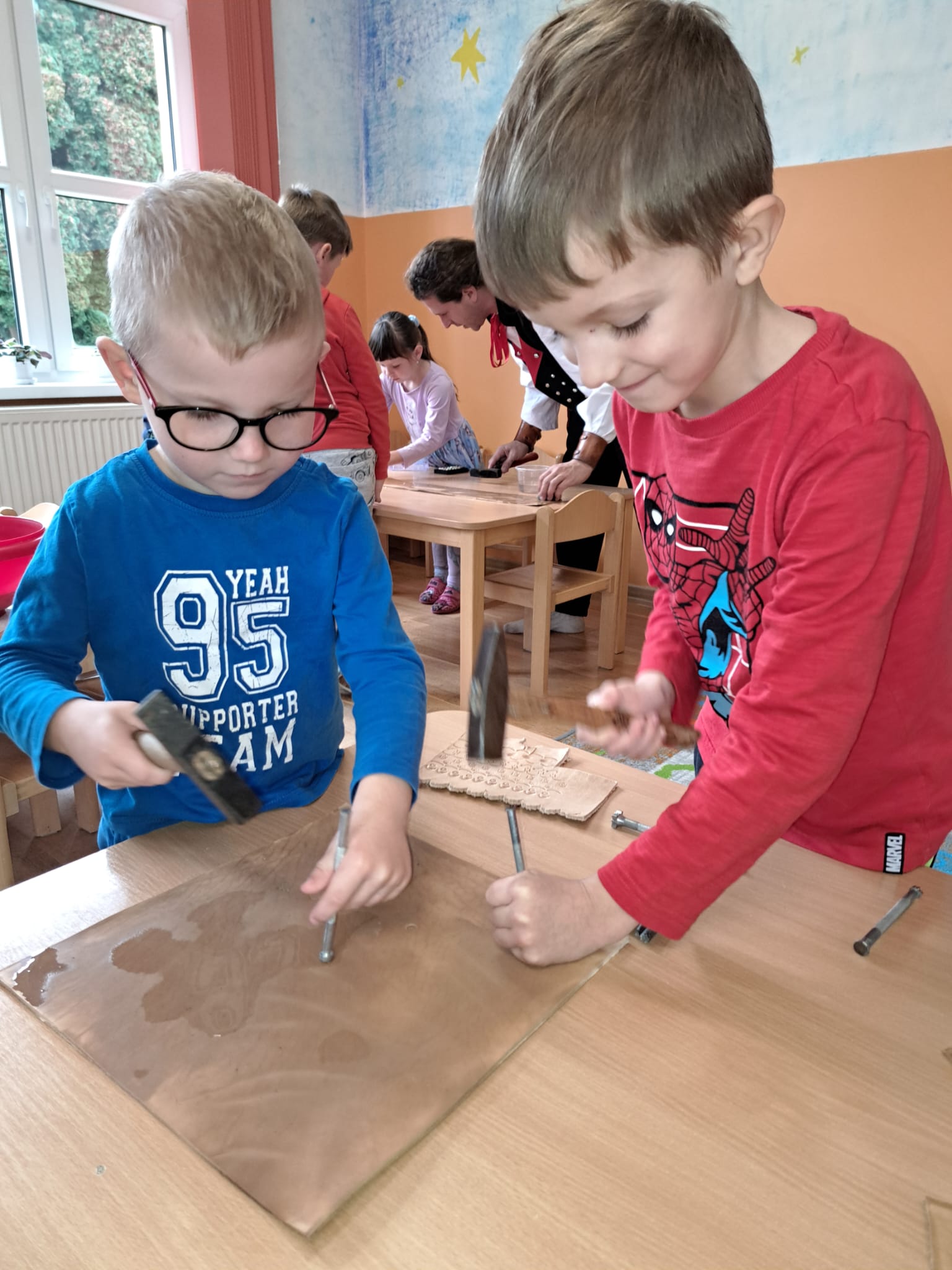 workshop mš zborov 20.10 (31)