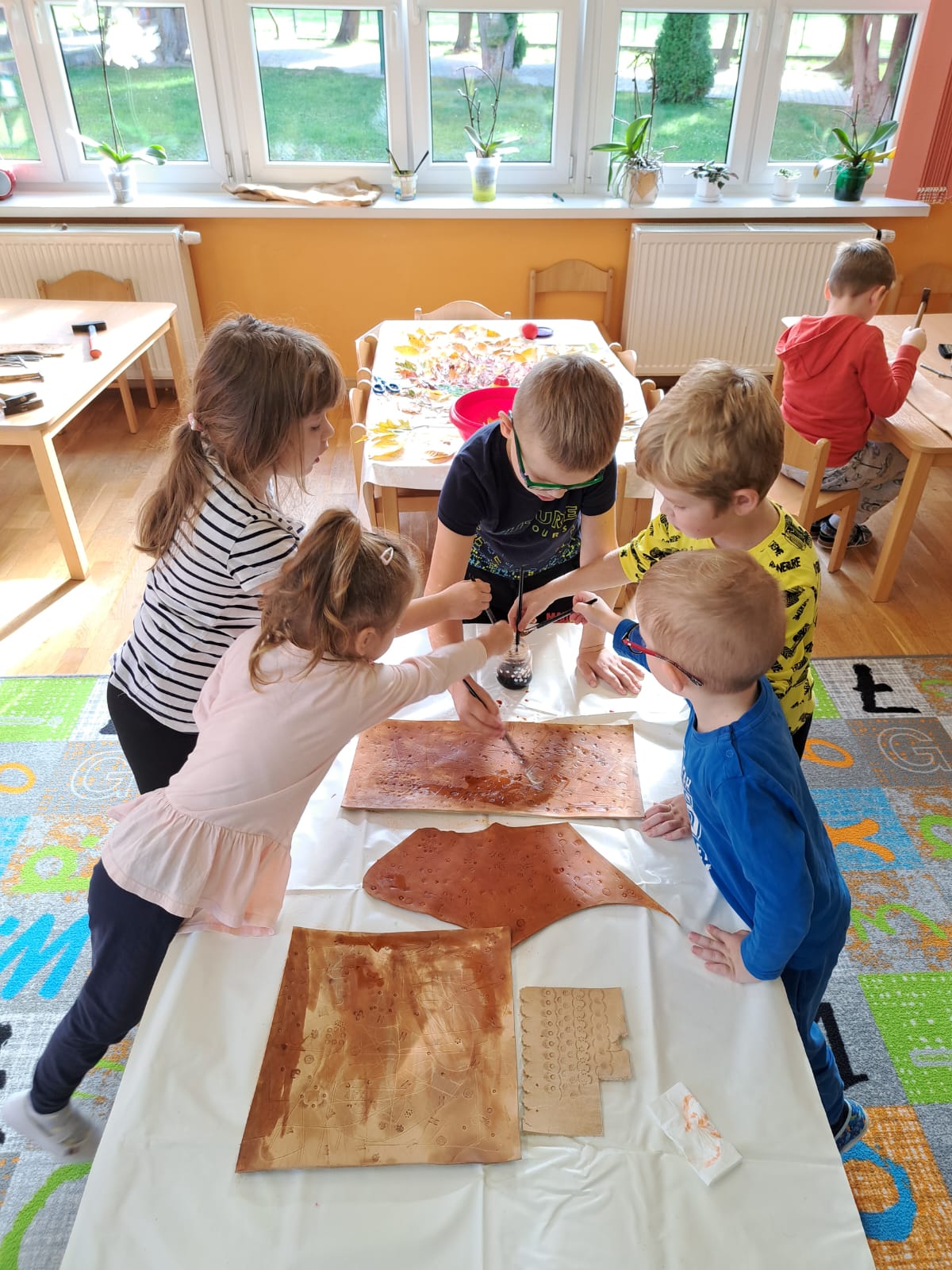 workshop mš zborov 20.10 (4)