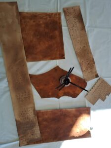 workshop mš zborov 20.10 (5)