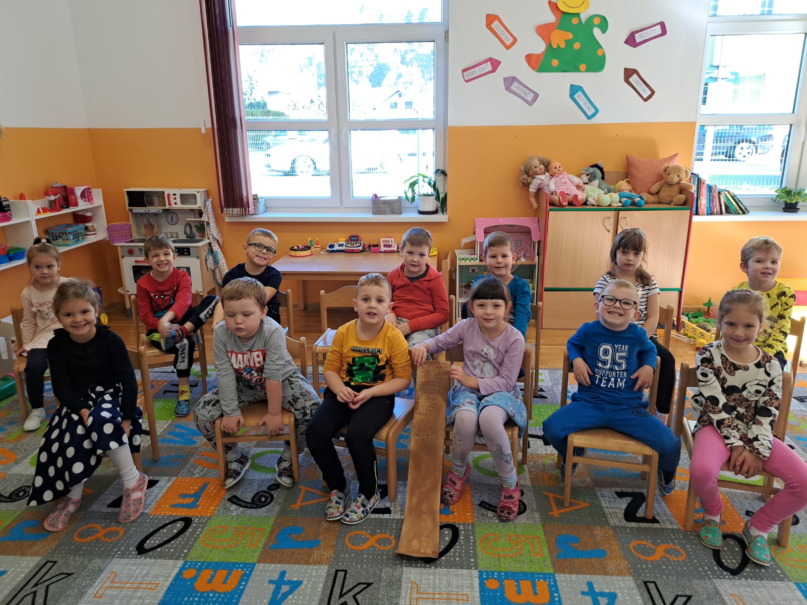 workshop mš zborov 20.10 (6)