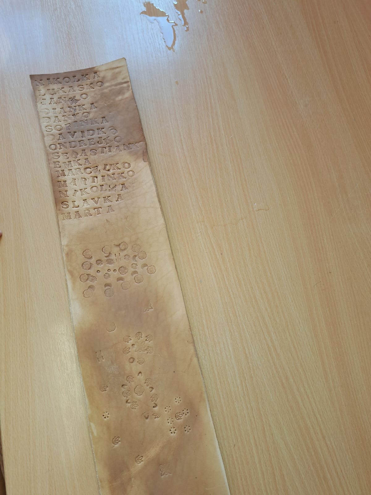 workshop mš zborov 20.10 (7)