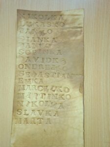 workshop mš zborov 20.10 (8)