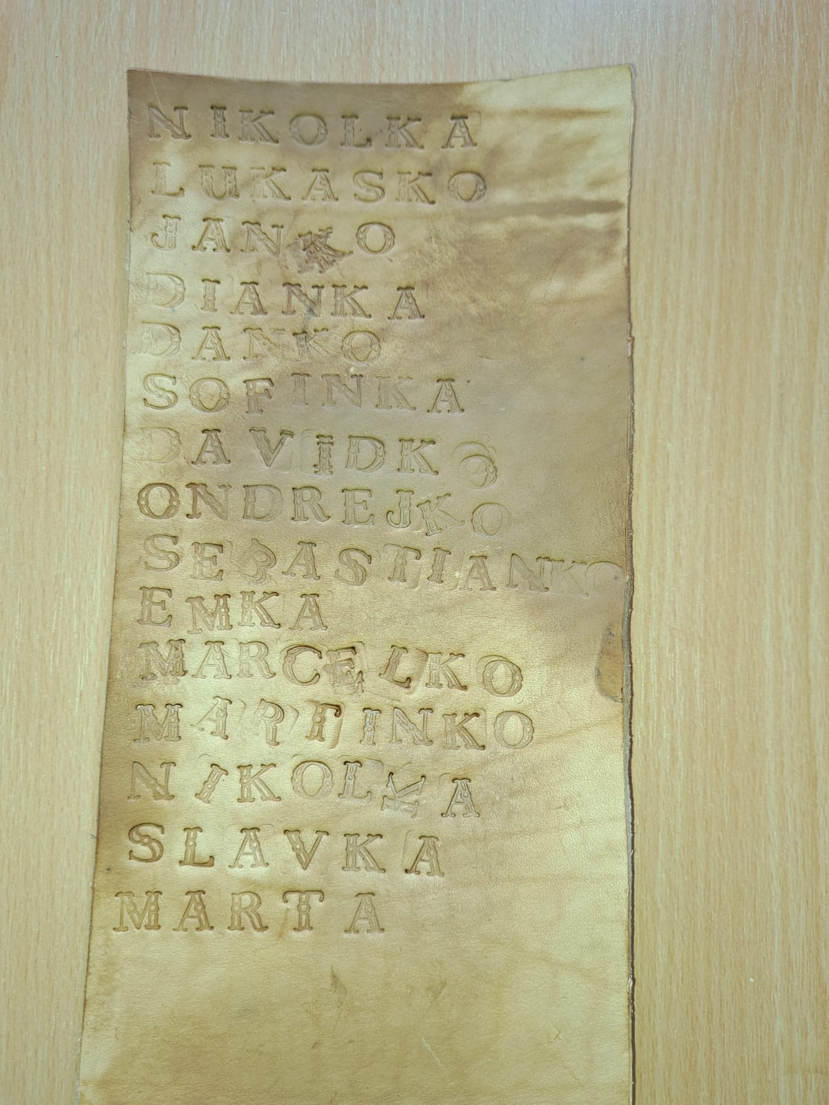 workshop mš zborov 20.10 (8)