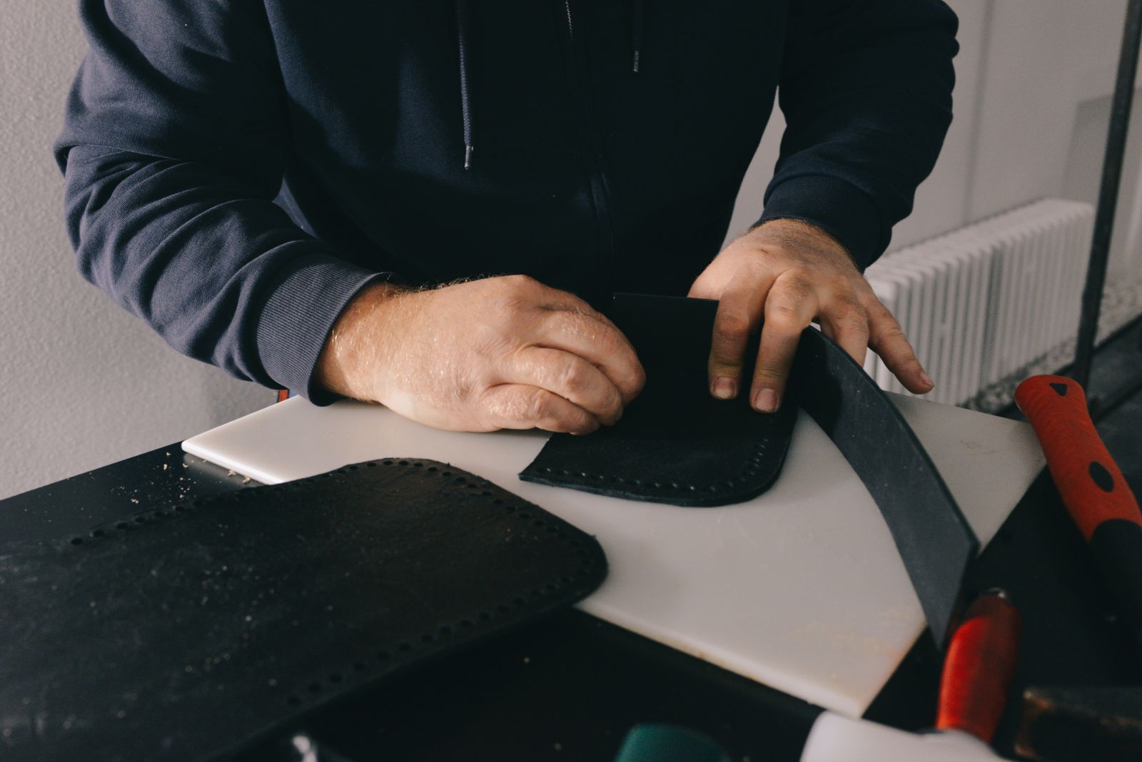 worksop bratislava 2024 (1)