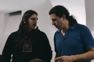 worksop bratislava 2024 (1)