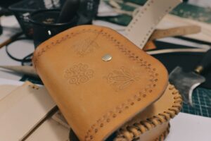 worksop bratislava 2024 (10)