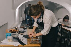 worksop bratislava 2024 (11)